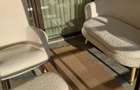 Apartament cu 2 camere intr-o zona linistita,de case - 4