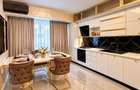 METALURGIEI  | Apartament 3 Camere | Mobilat-Utilat