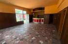 Spatiu comercial de inchiriat, Brasov - 5
