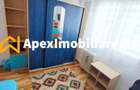 Apartament 2 camere de inchiriat Salajan Bucure?ti | ApexIm - 3