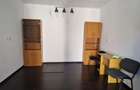 Casa 4 camere centru Palas Campus 75 mp 400 euro - 4