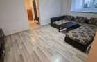 Apartament cu 3 camere, 2 bai si balcon inchis | Valea Lunga, Sector 6