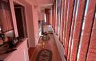 Apartament 3 camere, 95 mp, 1 mai, pret in - 5