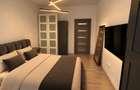First Rent-Lux 2 camere 65mp-2 Locuri De Parcare-Incalzire Pardoseala