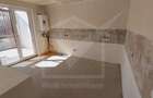 Casa tip Duplex, 130 mp, teren 450 mp, panorama sud, loc. Stolna - 10