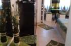 studio Complex Elisbetinin, Judetean 350 EUR/luna - 4