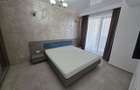 2 camere Mamaia Nord zona Nordis 500 euro - 6