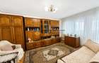 Apartament 3 camere ETAJ 1 /2 bai /2 balcoane DUPLEX -CENTRU - 3