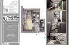 Valcom Residence Bartolomeu, Garsoniera, Comision 0% - 2