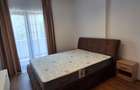 Proprietar inchiriez apartament cu 2 camere in bloc nou(Win rezident brazda) - 7