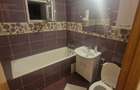 Inchiriez apartament 2 camere metrou Stefan cel Mare - 4