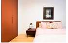 Apartament 3 camere Pantelimon