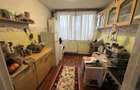 Apartament 3 camere de vanzare Alexandru cel Bun