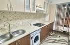 Inchiriez apartament cu 1 camera in zona Ultracentrala - 3