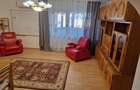 PF 3 camere Pacurari - 2