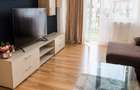 Direct proprietar 2 camere decomandat Tractorul - 1