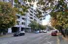 Închiriere apartament de lux cu 2 camere semidecomandat cu parcare optional
