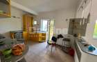 Casa individuala Saftica | Teren 1.000 mp