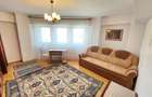 Inchiriez apartament cu 2 camere langa Iulius Mall - 9