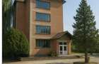 Inchiriez sau vand, proprietate: cladire 2000mp , teren 20 000mp - 1