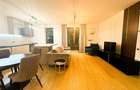 Apartament 3 camere de inchiriat Aviatiei Tower