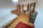Apartament 1 camera Buziasului 32 mp etaj 3 - 9