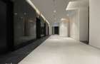 ONE VERDI PARC| APARTAMENT 3 CAMERE | OPORTUNITATE - 6