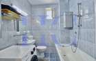 Apartament la casa 4 camere + demisol util + curte si garaj Sibiu - 12