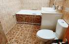 Inchiriez apartament doua camere