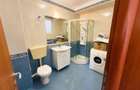 Apartament 4 Camere | 131 mp | Loc de parcare inclus - 2