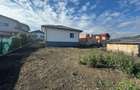 Casa pe nivel 90mp utili, 490 mp teren - Campenesti Apahida