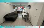 Apartament 2 camere decomandat FIALD! CE1541 - 6