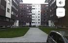 Apartament de vanzare