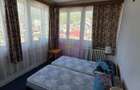 Vila cu 8 camere de vanzare in Busteni - 11