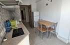 Apartament Eforie Nord - 2