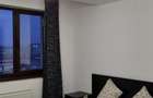 Apartament 2 camere Grozavesti, complet echipat. - 4