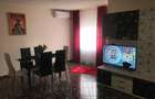 Apartament 3 camere | Zona Facultății de Medicină-Parcul Romanescu, Craiova - 16