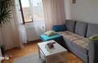 Apartament de inchiriat Timisoara - 4