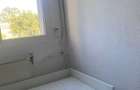 INCHIRIERE apartament 2 camere Favorit - 6
