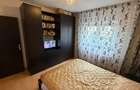 Proprietar - Vand apartament 3 camere zona Mall Vitan - complet mobilat utilat - 6