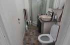 3 camere 78mp mobilat/utilat Foisorului - 5