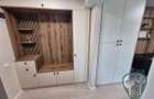 P 1257 - Apartament cu 2 camere in Targu Mures, Unirii, Ama Residence - 11