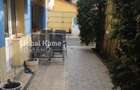 Imobil doua corpuri P+2+pod si P+1 | zona Splaiul Unirii | - 5