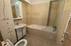 Apartament 3 camere/ complet mobilat/ dormitor matrimonial/ Bragadiru - 3