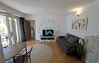 Apartament 2 camere Centrul Civic, 41mp - Brasov - 1