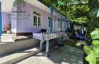 Casa 4 camere, TEREN 3024mp, Vanatori-Vulturi - 15