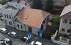 Spa?iu Comercial / Apartament 2 Camere cu Vitrina - Cal. Romanilor
