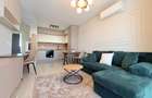 2 camere, amenajat modern, prima inchiriere - Denya Forest - 8