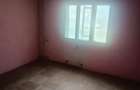 Apartament de vanzare 3 camere CUG Str Hlincea