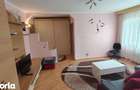 Apartament cu 2 camere semidecomandate, Alexandru cel Bun - 3